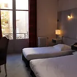Hotel Les Palmiers