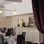 Les Palmiers 3* Sainte-Maxime